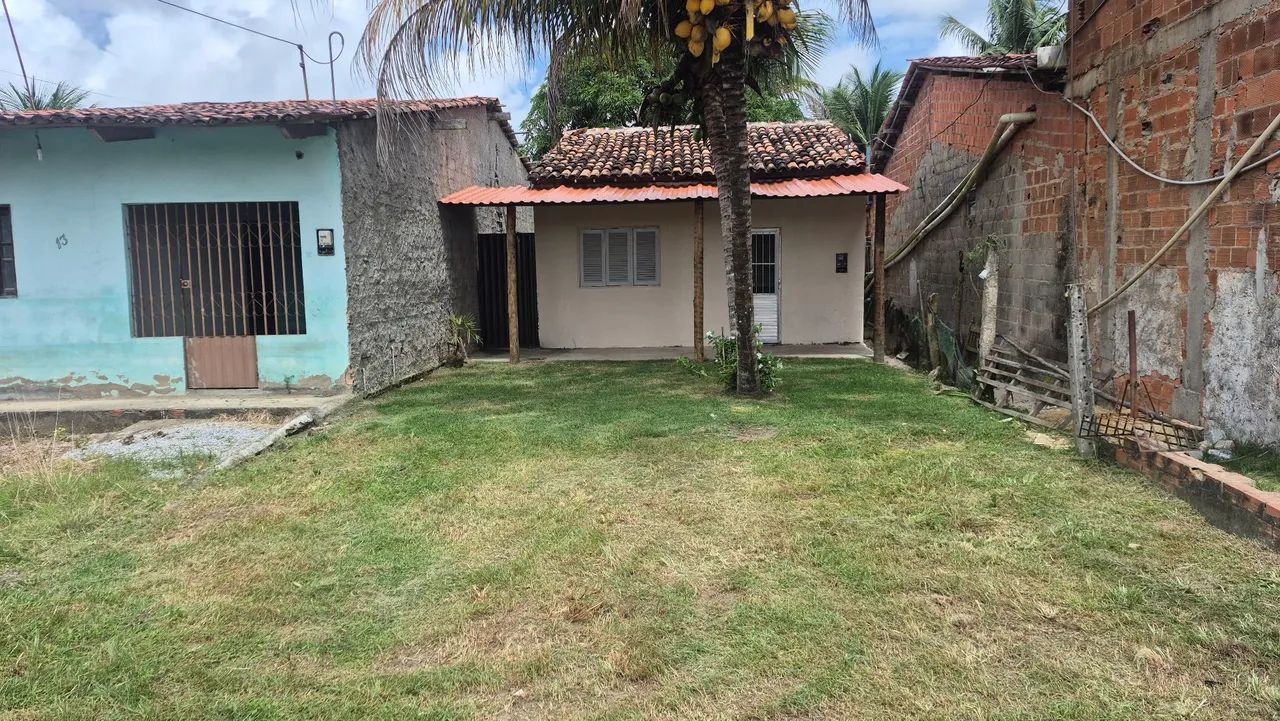 Otima Casa para fim de semana   - Foto 2