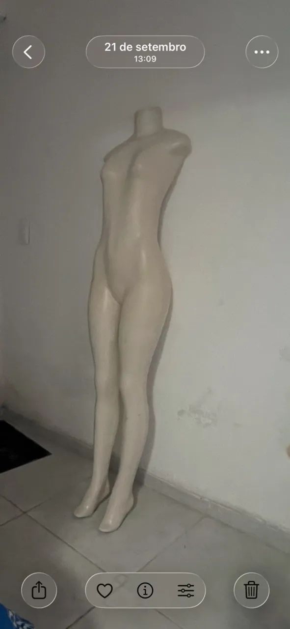 Maniquim