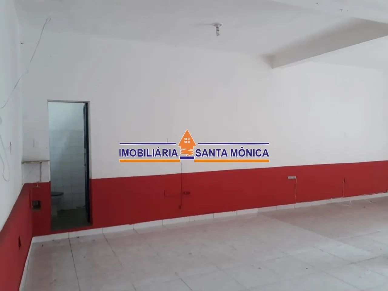 Lojas, Casa e Barracão (Lote Plano 423m²) Planalto - Foto 5