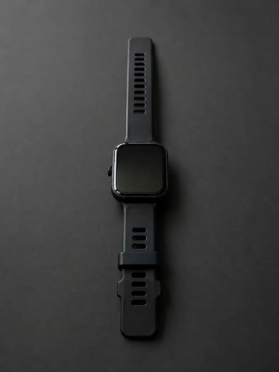 Smartwatch Xiaomi Redmi Watch 5