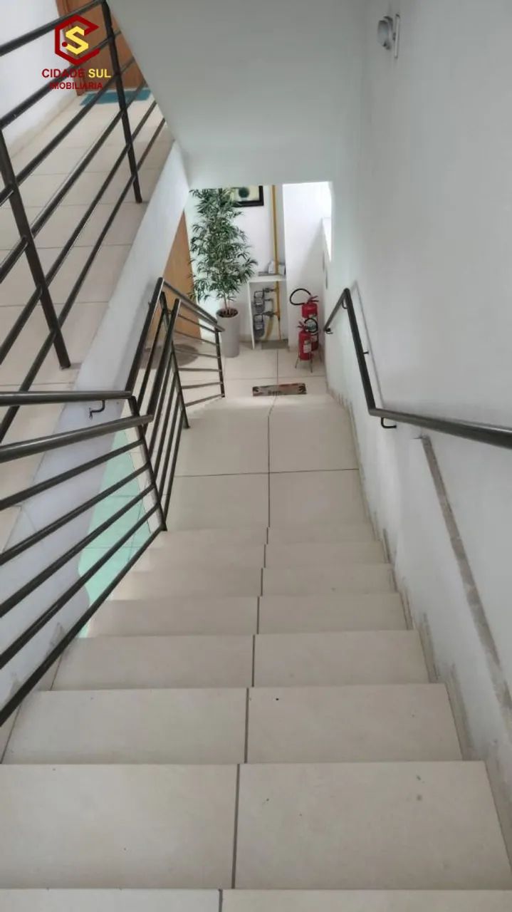 Apartamento a venda em/ Bessa - Foto 4