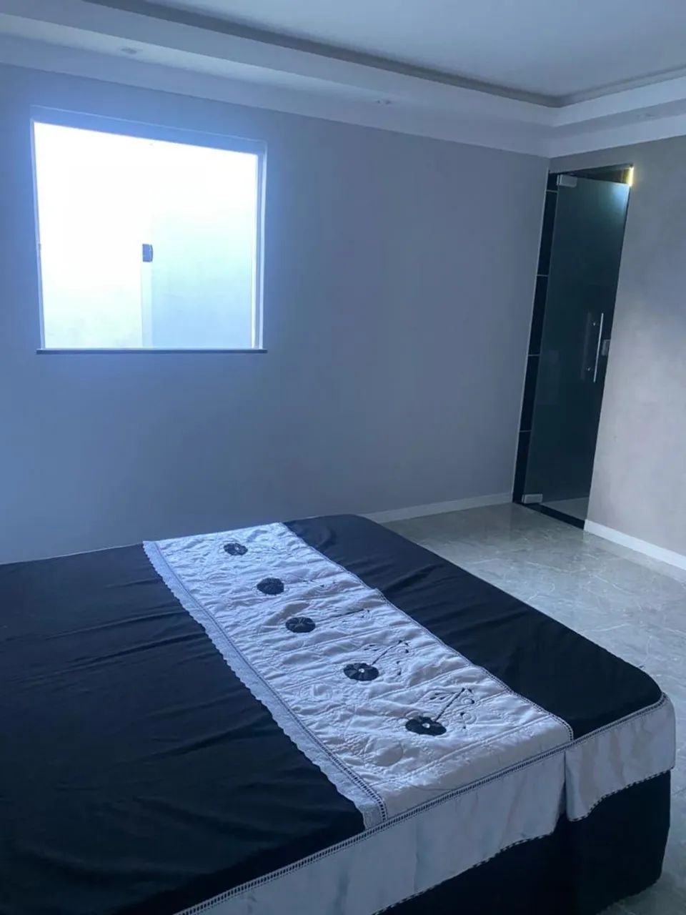 Casa Disponível para Temporada - Foto 7