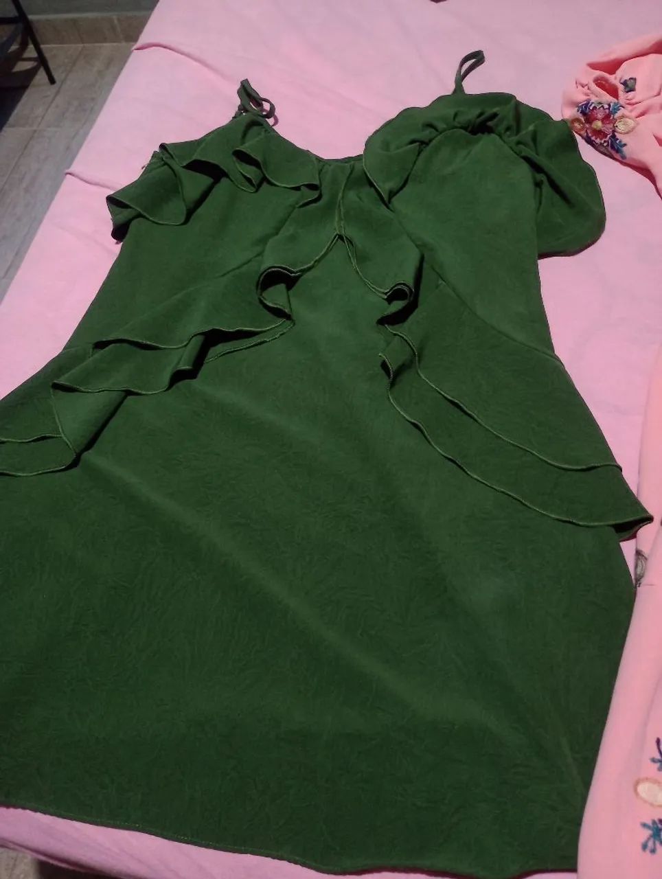 Roupas femininas  - Foto 4