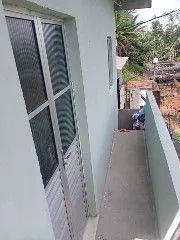 Alugar se está casa  - Foto 4