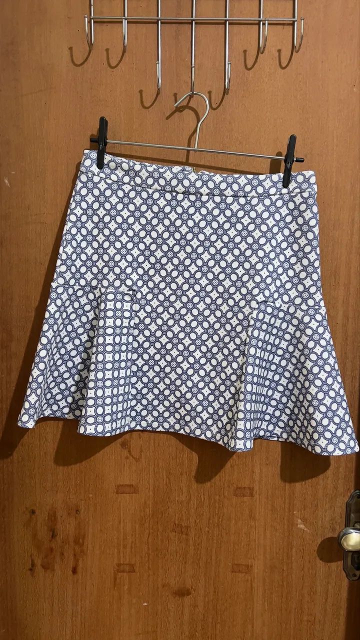 Saia A colection - Foto 2