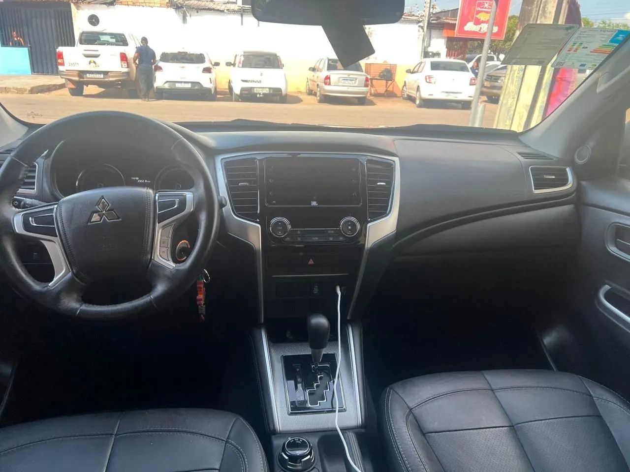 Vende se  - Foto 3