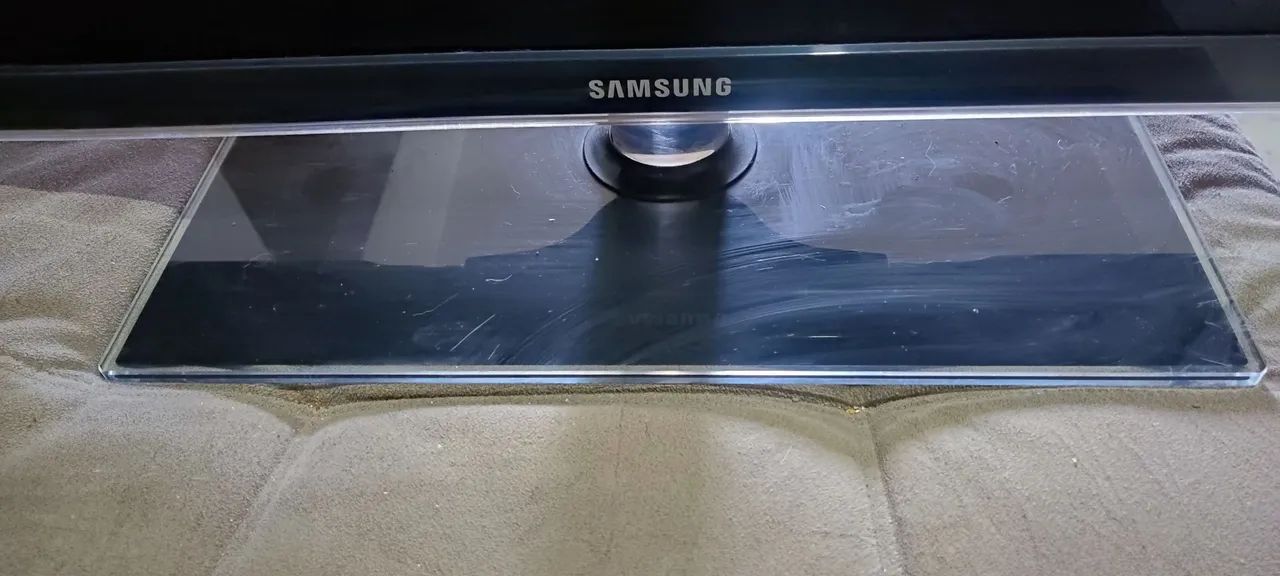 Tv Samsung 40 - Foto 5