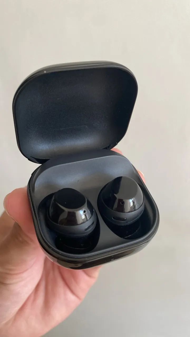 Fone Galaxy Buds Core 