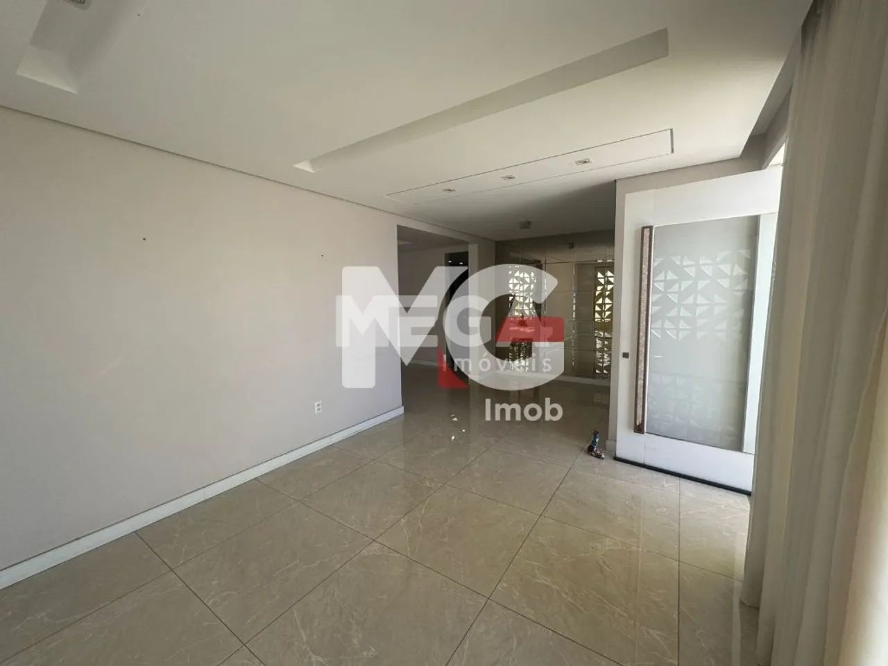 Casa em São Miguel - Foto 5