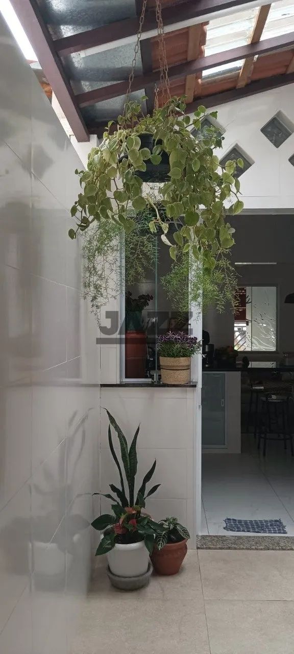 Casa À Venda NO Jardim DAS Orquídeas - Foto 4