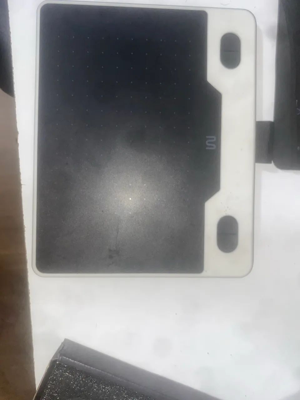 Vendo mesa digitalizadora Multilaser completa - Foto 2