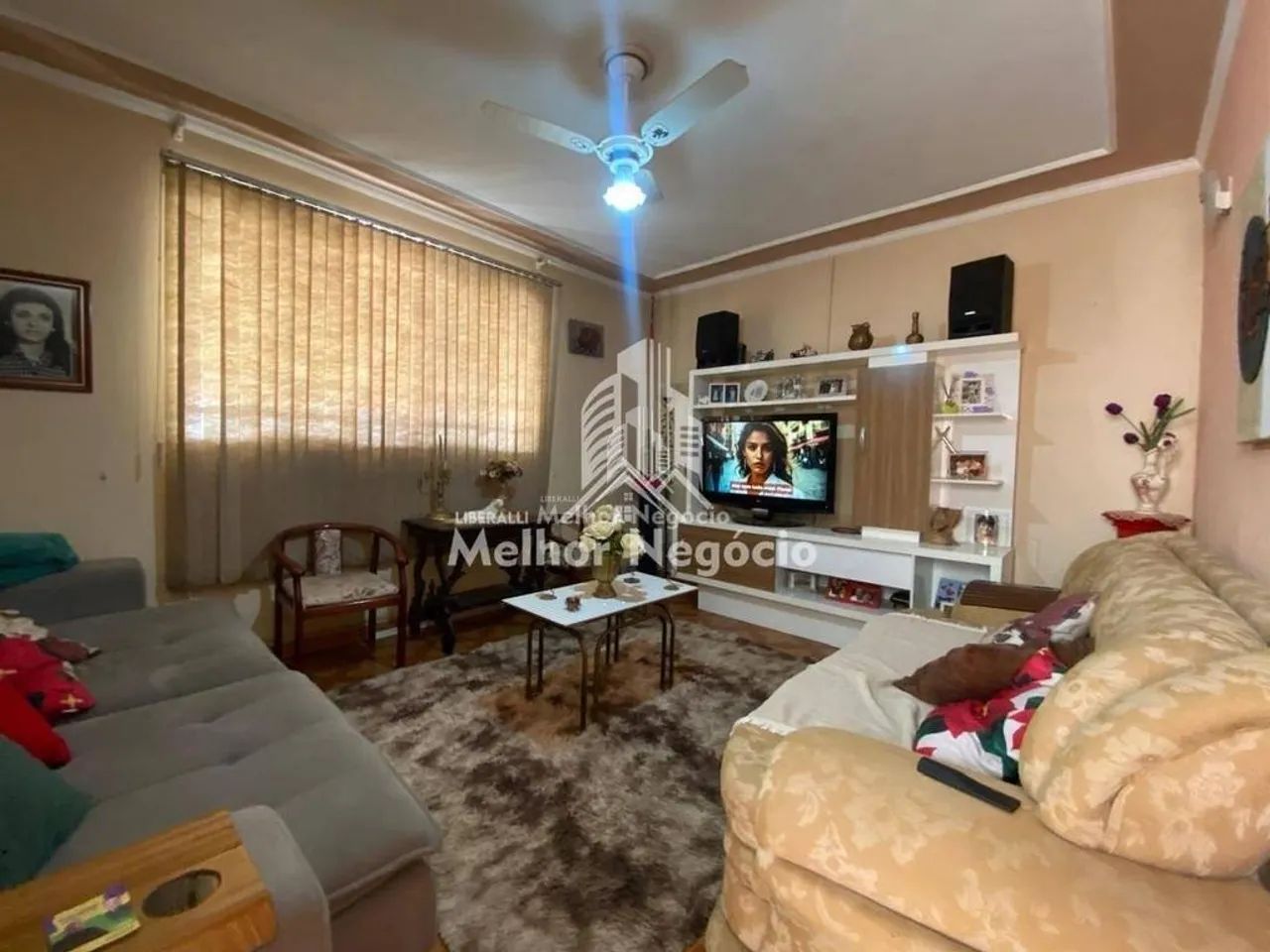 Casa à venda em Piracicaba, Perdizes, com 2 quartos, com 163 m² - Foto 5