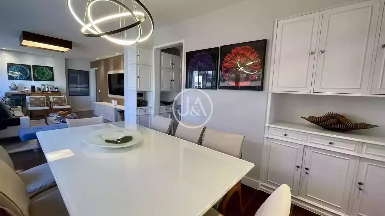 Apartamento Duplex na Redentor! - Foto 3