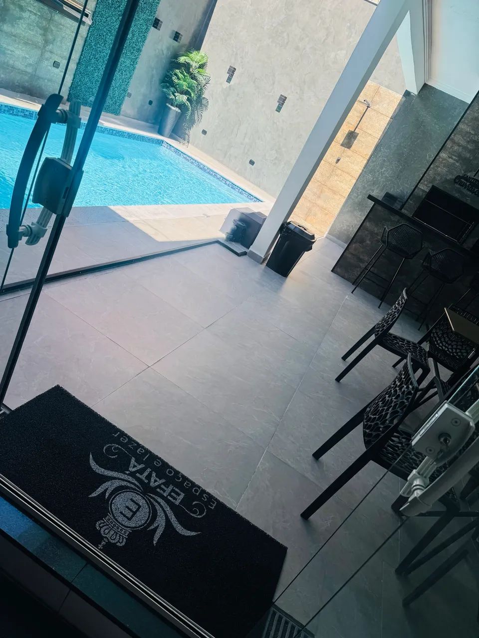 Primeira imagem do imóvel