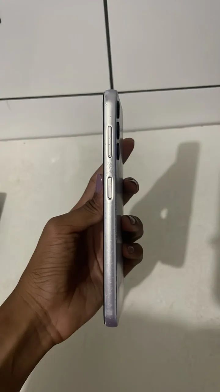 Samsung A14 - Foto 5
