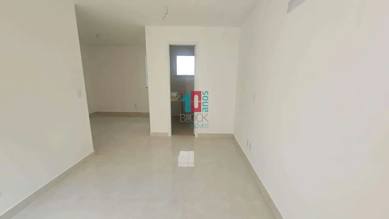 Recreio dos Bandeirantes | Apartamento 3 quartos, sendo 1 suite - Foto 13
