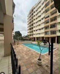 Condominio Adelia