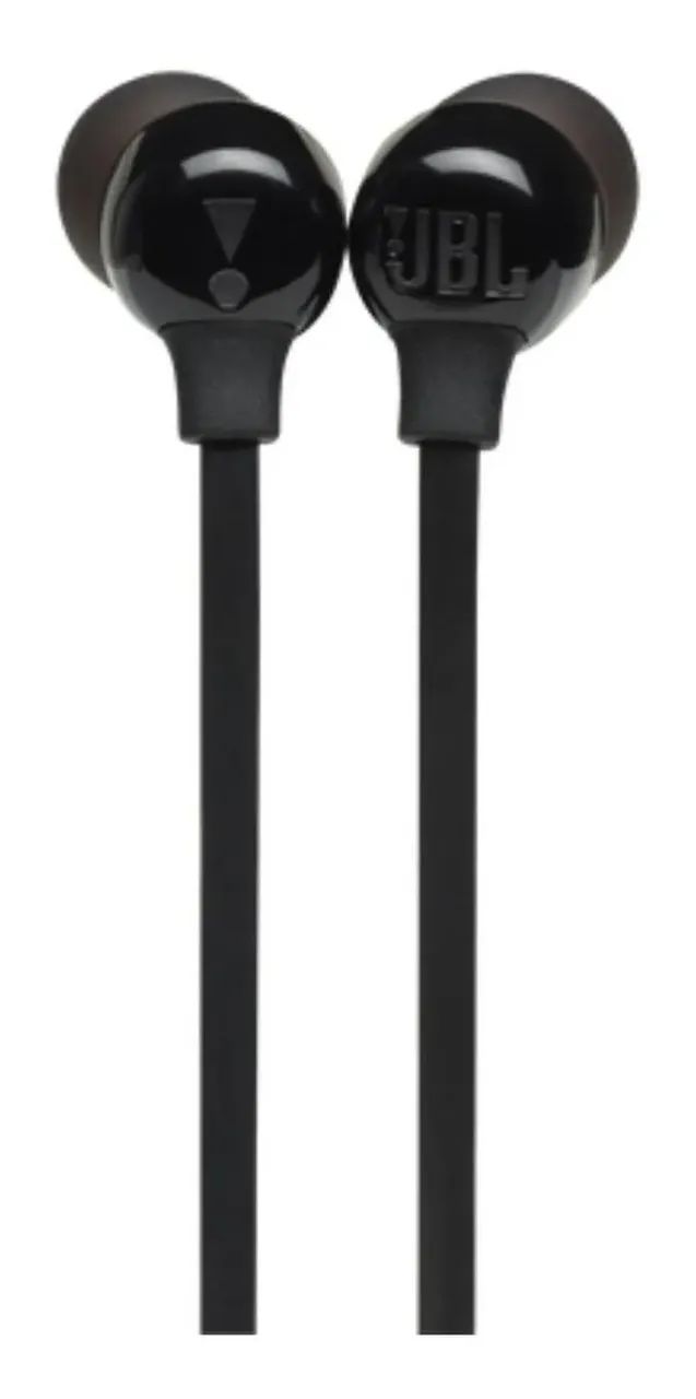 Fone JBL tune125bt