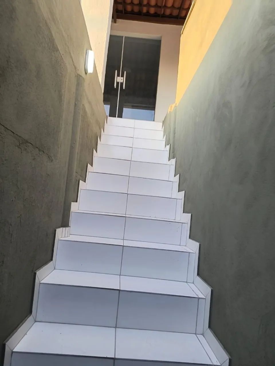 Casa Padre Romualdo  - Foto 3