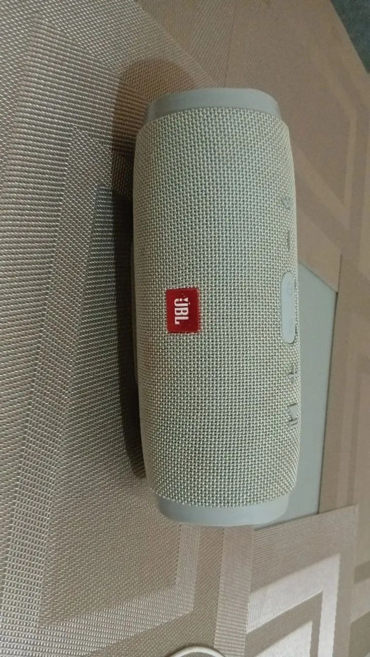 Jbl charge3 - Foto 2