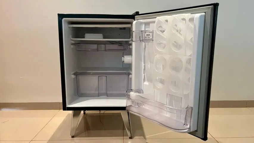 Frigobar Brastemp  - Foto 2