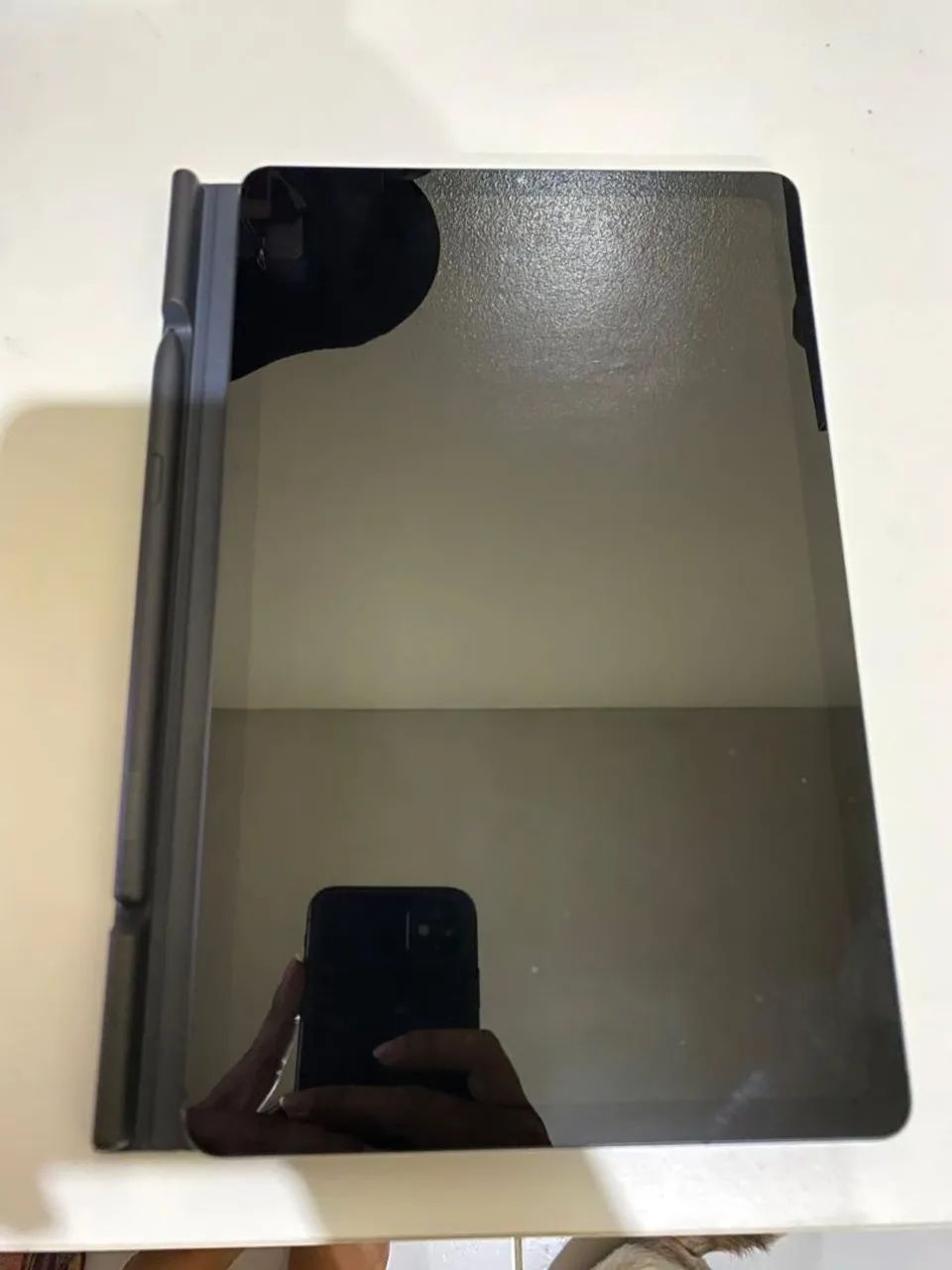 Tablet Samsung S6 lite