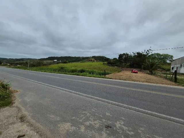 ? VENDE-SE TERRENO! - Foto 3