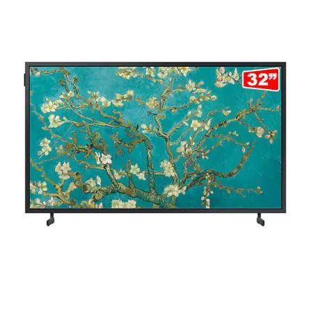 ? Smart TV 32? - Foto 2