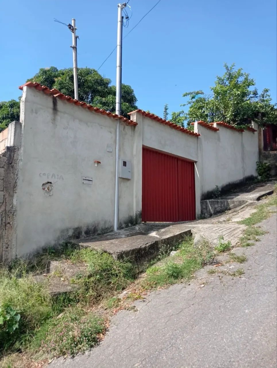 Ótima oportunidade  - Foto 2