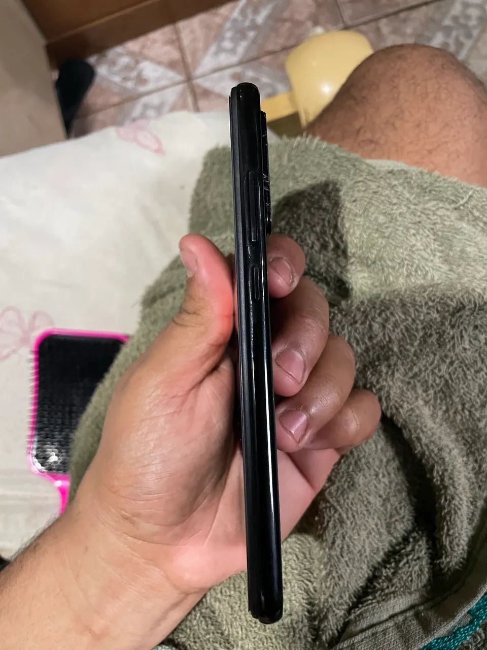 Redmi not 8 nos preços 400 - Foto 2