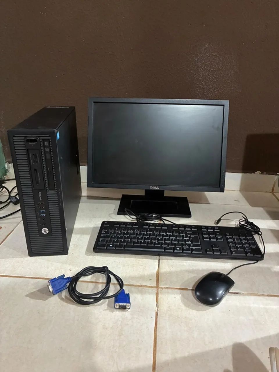 Pc completo - Foto 4