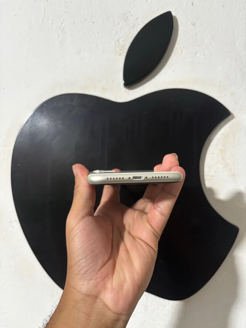 iPhone 11  - Foto 3