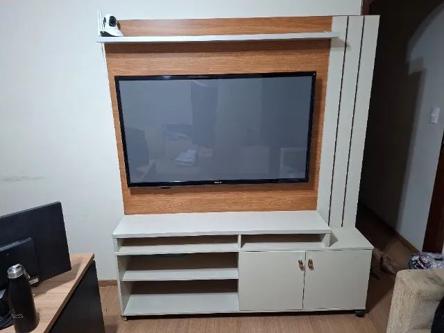 Estante home - Foto 2