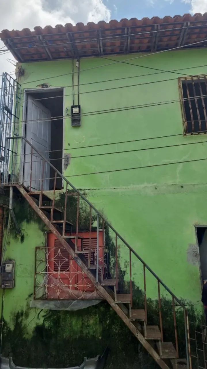 Casa  - Foto 2