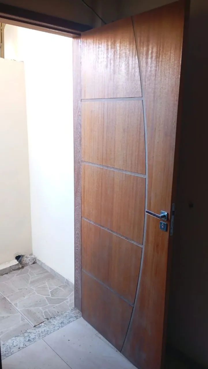 Kitnet Mobiliada para Solteiro - R$ 1.000,00/mês - Foto 3