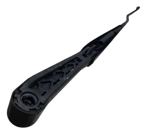 Braço Esquerdo Limpador Para Brisa  Gm S10 2.2 2000 205121 Esquerdo - Foto 5
