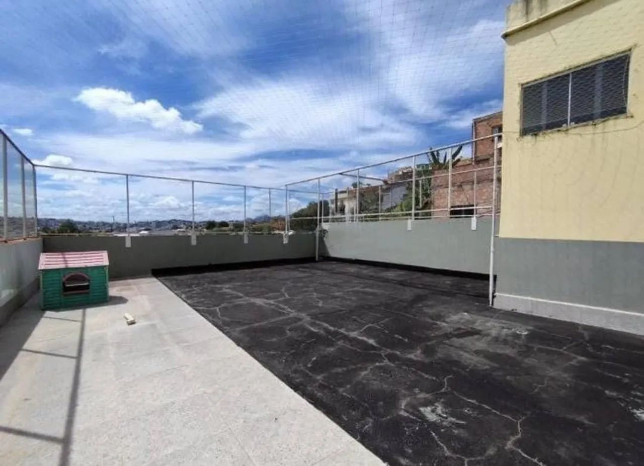 Pr édio Comercial Novo Glória - Foto 2