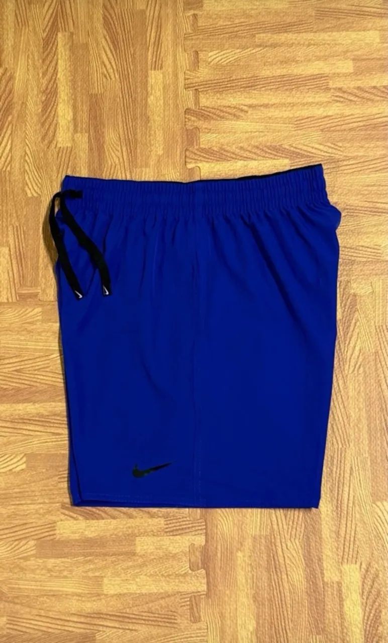 Bermudas Tectel Premiun - Foto 5