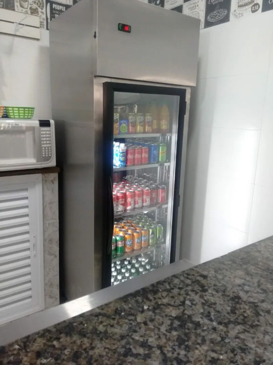 Cervejeira  - Foto 5