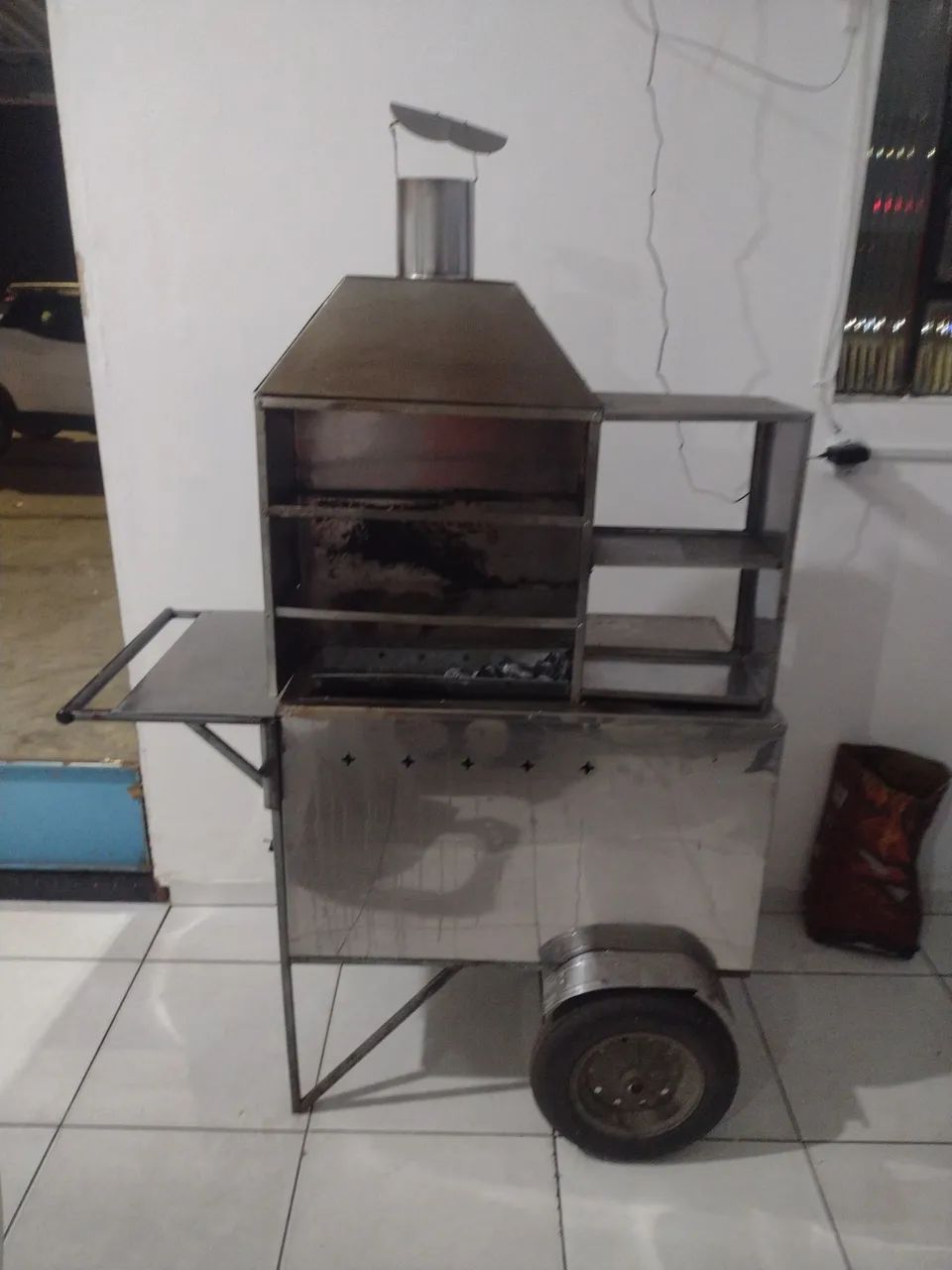 Desapega 