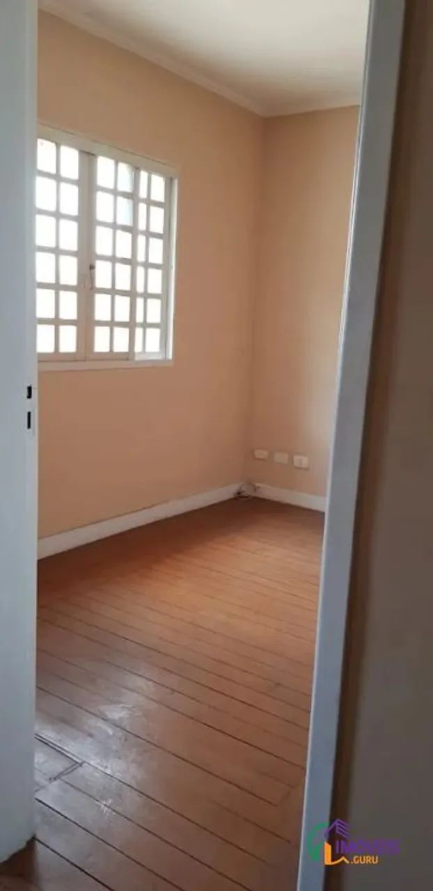 CASA SOBREPOSTA - VILA MADALENA - SP - Foto 4