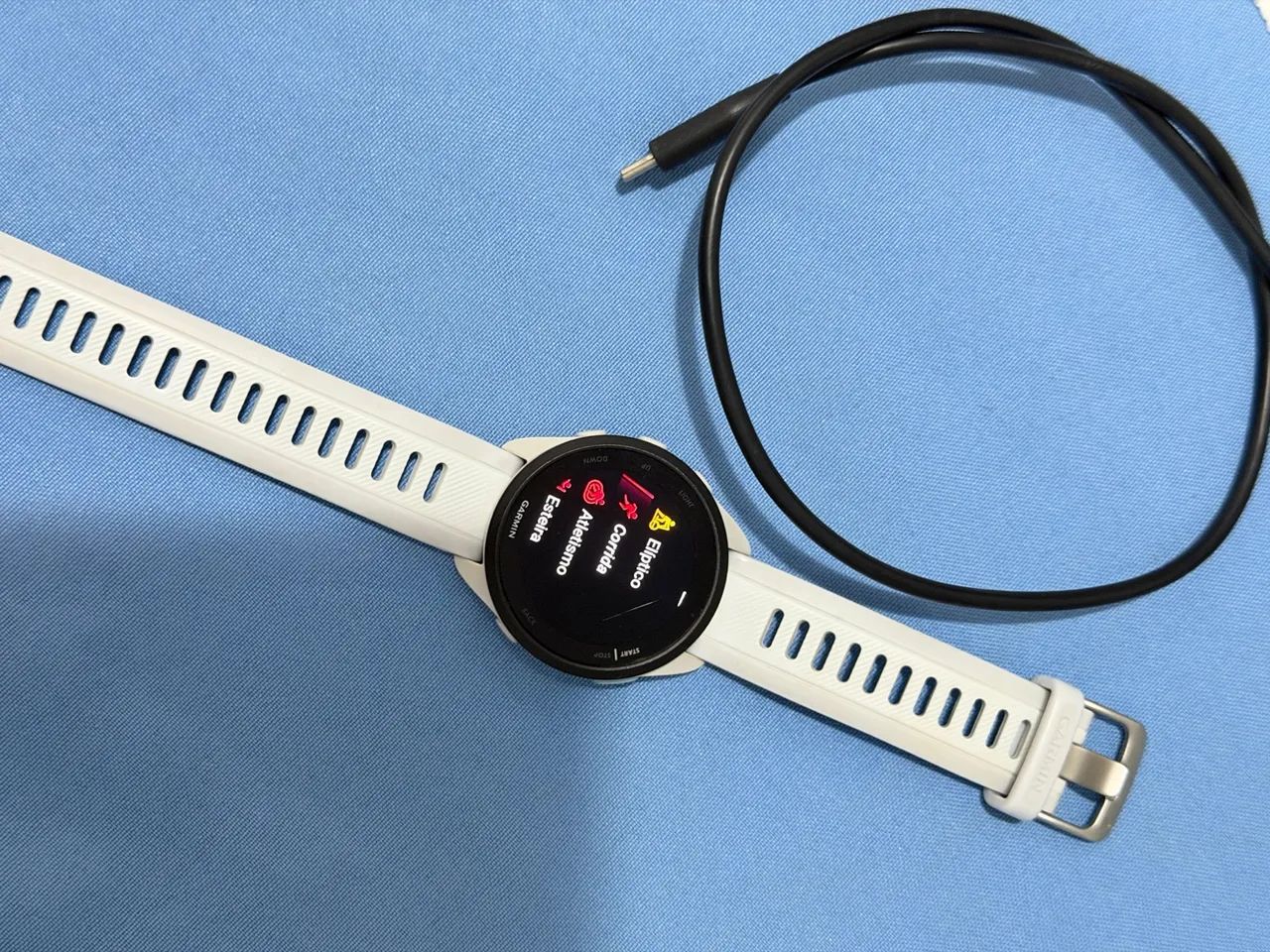 Garmin 165 basic - Foto 3