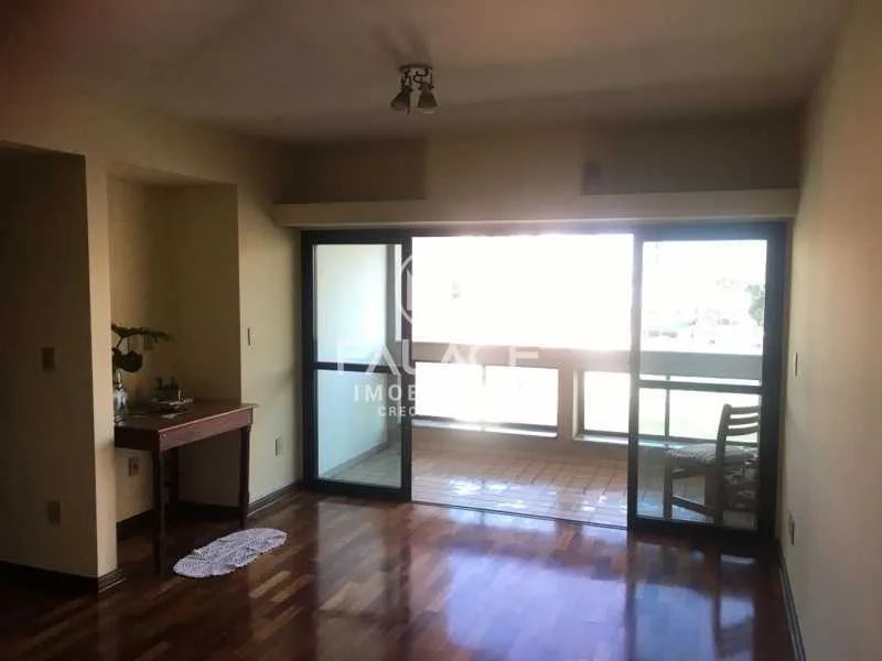 Apartamento - Padrão / Residencial / Centro - Foto 2