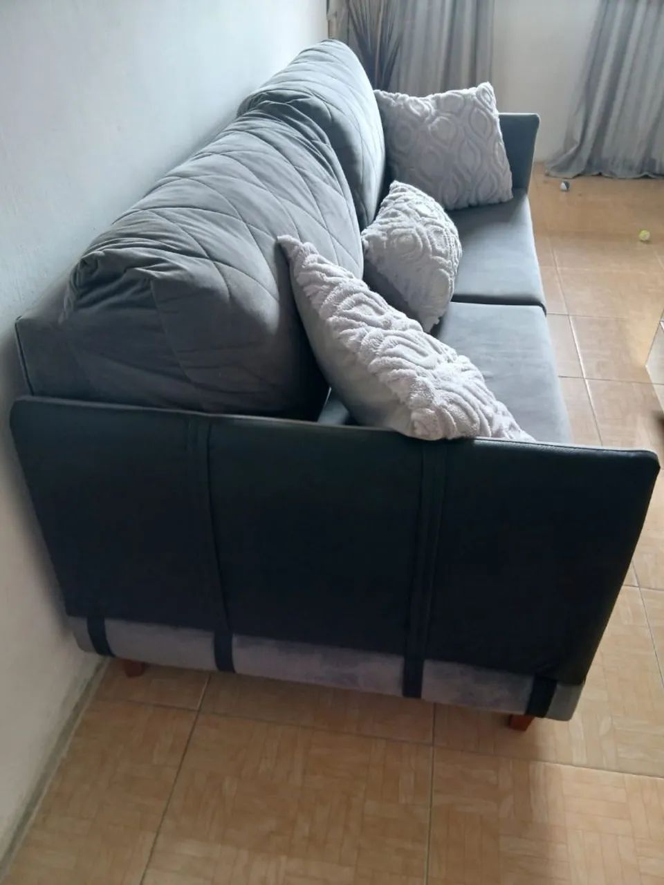 Sofá - Foto 3