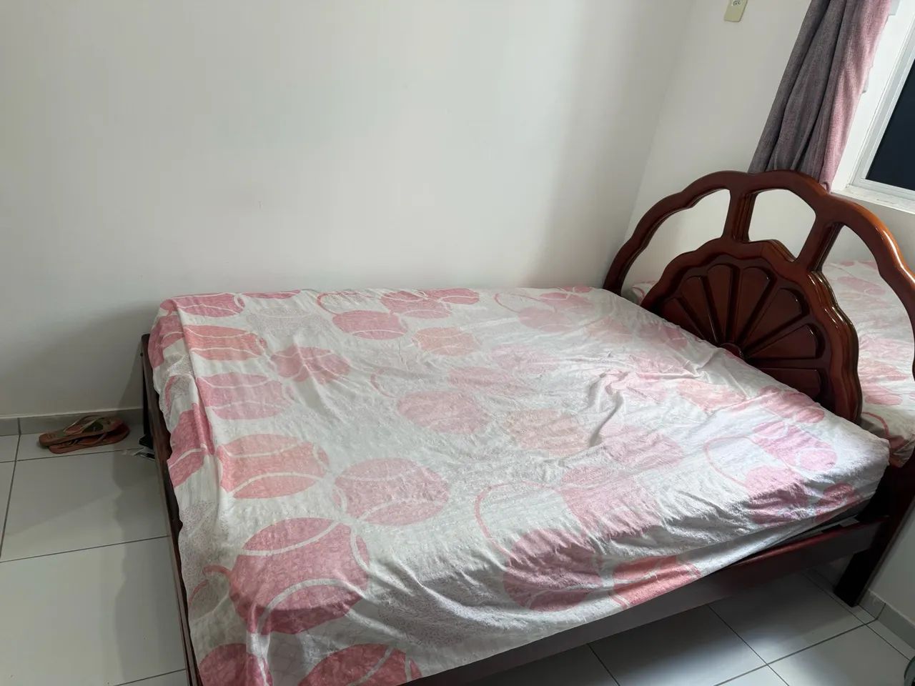 Cama - Foto 5