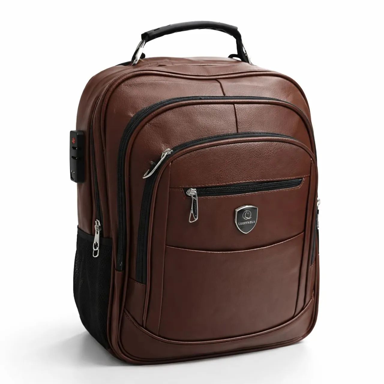 bolsa de coro  - Foto 2