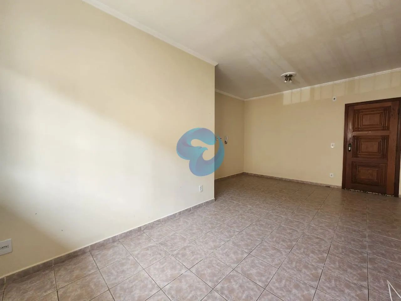 Apartamento Térreo de 65m² com 2 Dormitórios no Parque da Biquinha - Foto 4