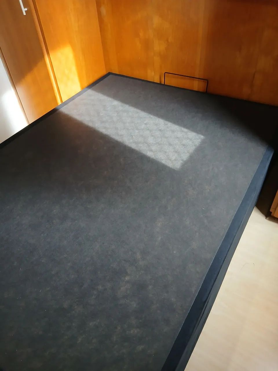 Bau Cama - Foto 4