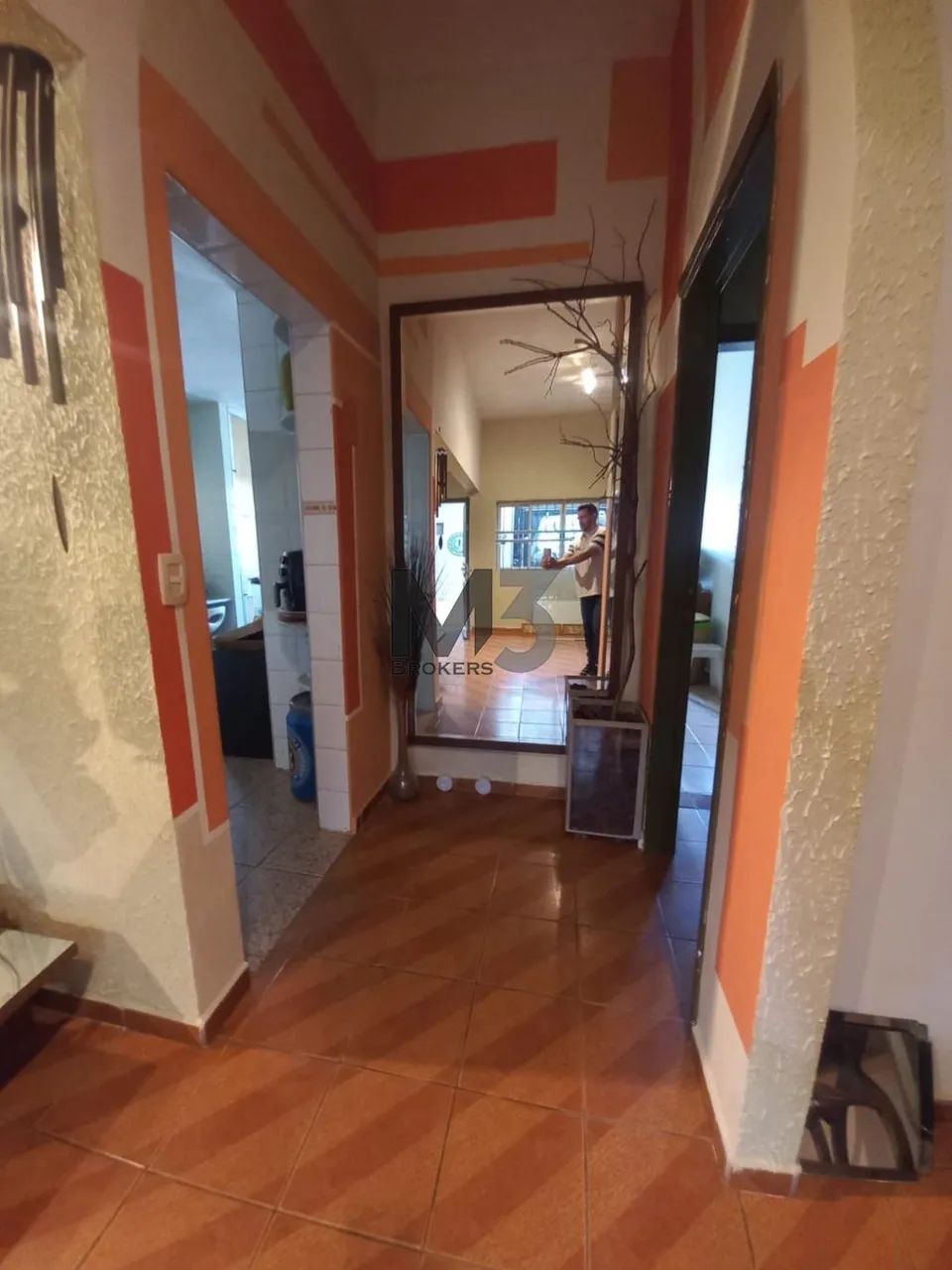 Casa à venda e para alugar em Campinas, Jardim Margarida, com 3 quartos, com 183.48 m² - Foto 5