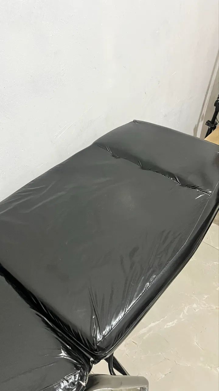 MACA DE ESTÉTICA  - Foto 3